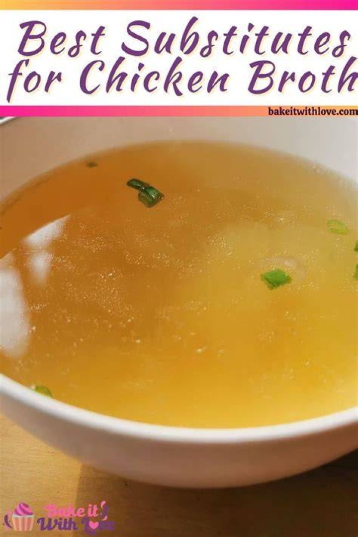 鶏ガラスープの素代用ガイド｜家にあるもので旨みを再現する方法