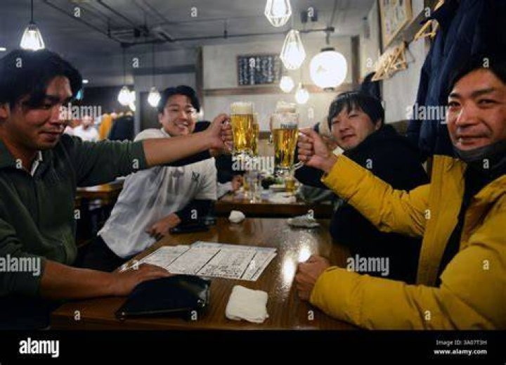 ドン・キホーテ 柏駅前店は何が買える？営業時間や特徴を現地目線で解説