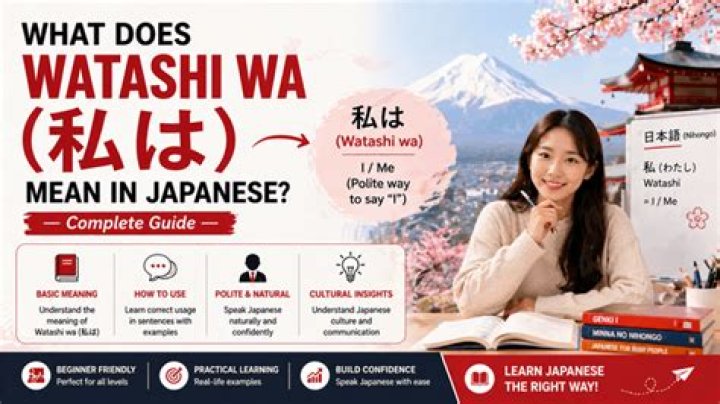 「不明瞭」とは？意味・使い方・例文・言い換えを徹底整理