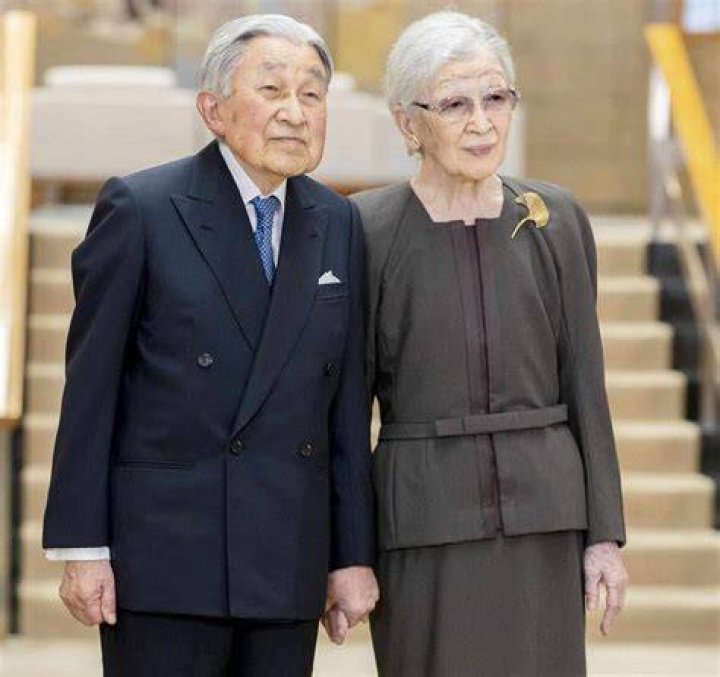 雅子さま 美智子さま 確執 なぜ？噂の背景を事実ベースで整理する