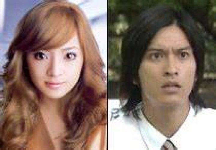 長瀬智也と浜崎あゆみをつなぐ“共通点”と報道の見方