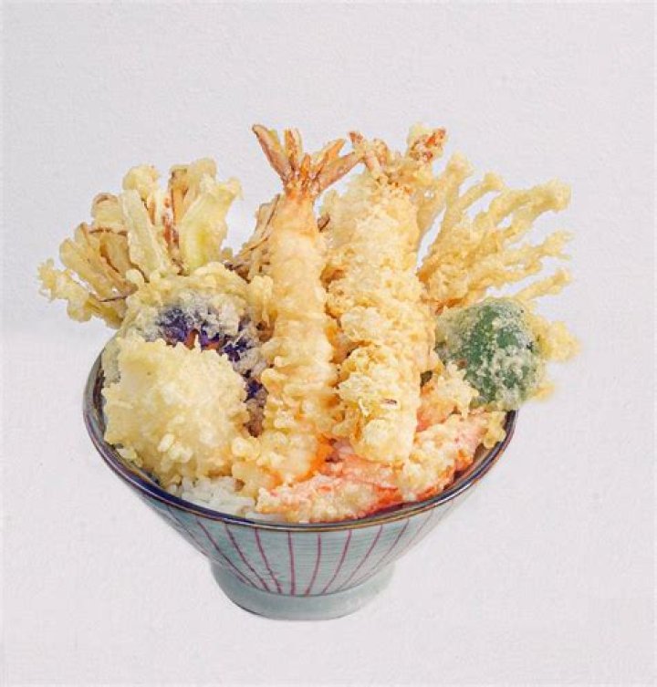 天丼のタレ市販、選び方と失敗しない使い道——味の“当たり”を見つける